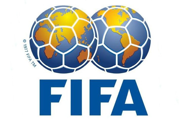    fifa   