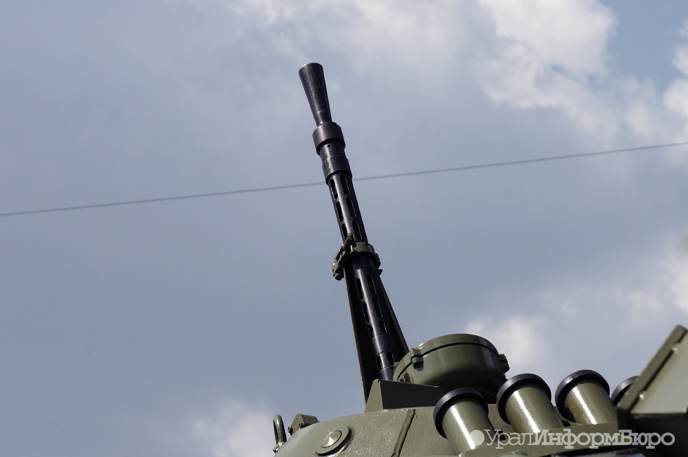  турция помощью нато ощетинится системой пво 