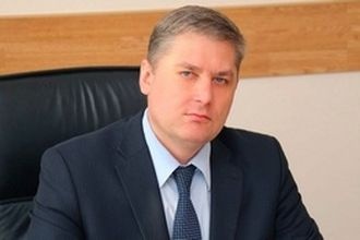  мат сеничева южноуральский вице-губернатор подал отставку 