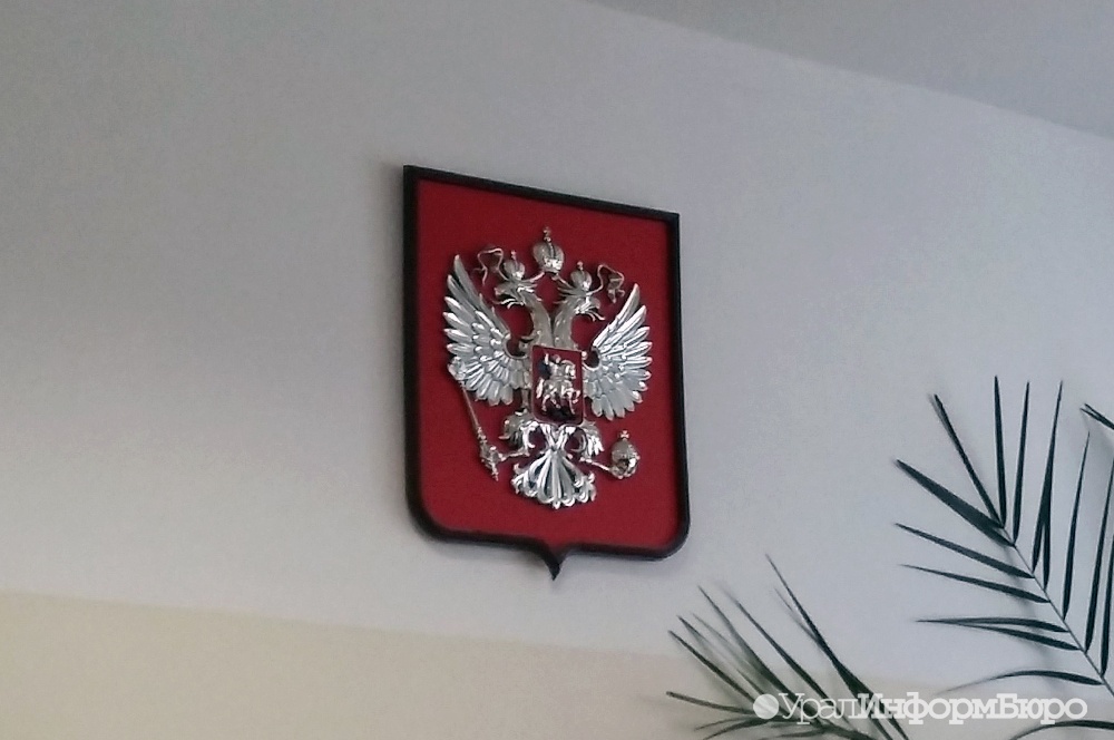  убийцу новорожденного поезда уренгой новосибирск отправили решетку 