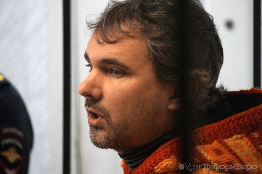  лошагин намерен освободиться помощью адвоката олигарха березовского 