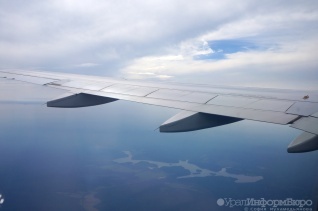  boeing казани рухнул неумелости экипажа 
