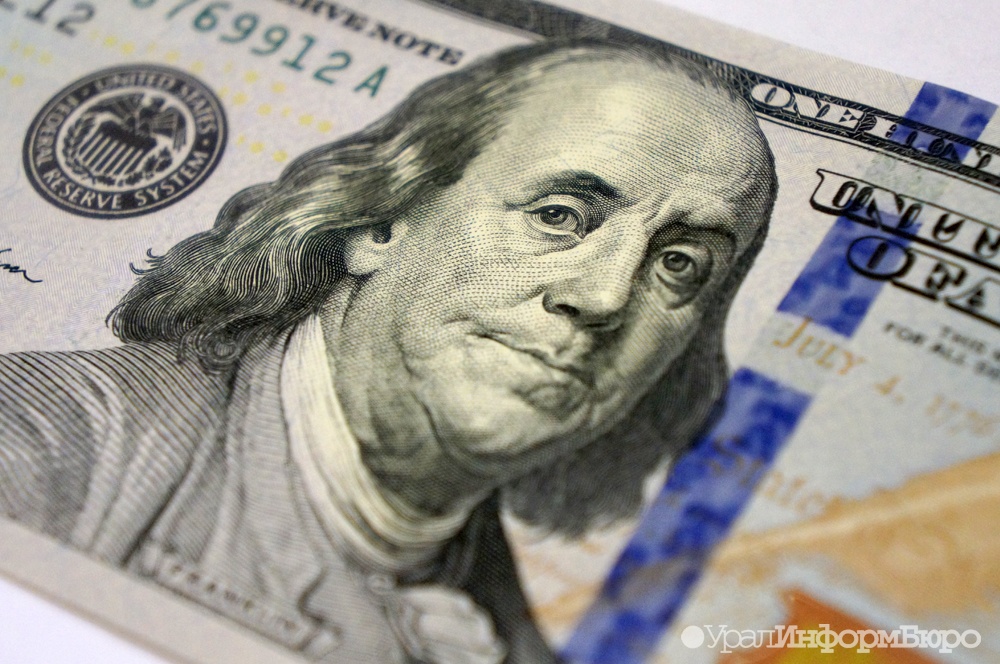  цветочки спекулянты обрушат цену нефть долларов 