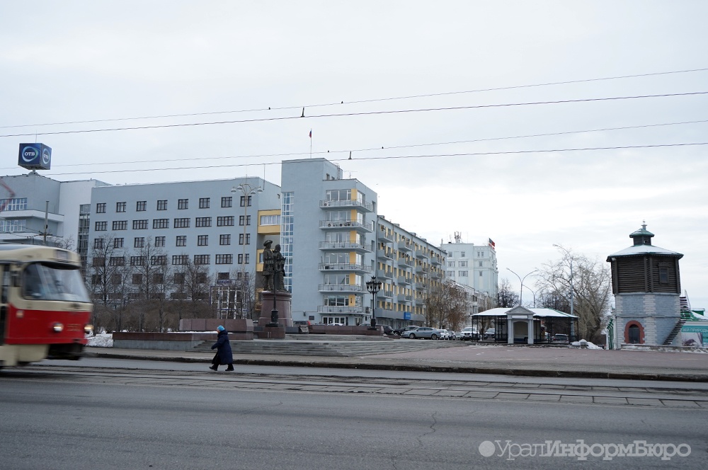  екатеринбурге подобрали новое храм святой екатерины 