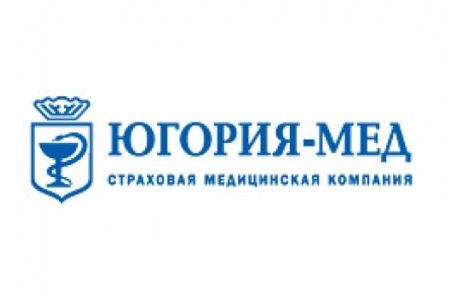  югория продала 100 акций югории-мед 
