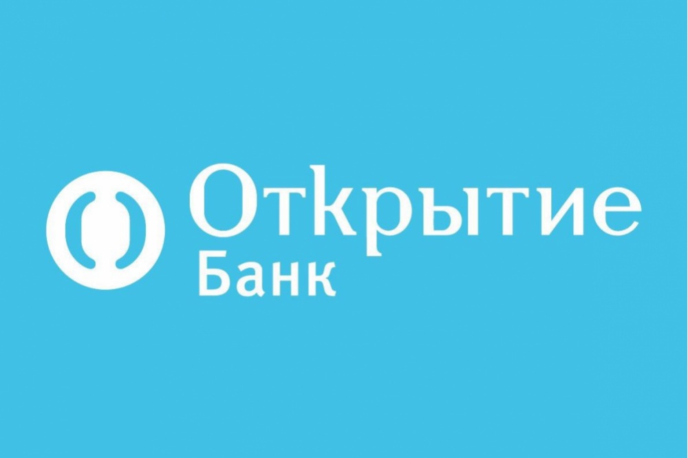 ХМБ присоединился к Открытию