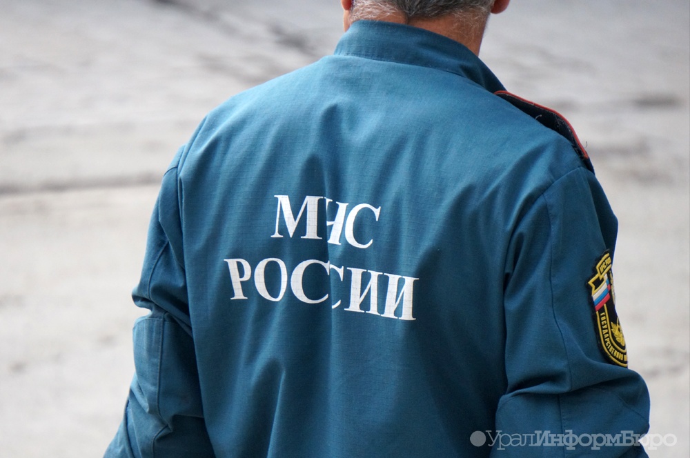  погибшим туристом перевал дятлова отправились мчс скр 