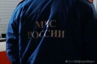  поиски погибшего перевале дятлова завершатся января 