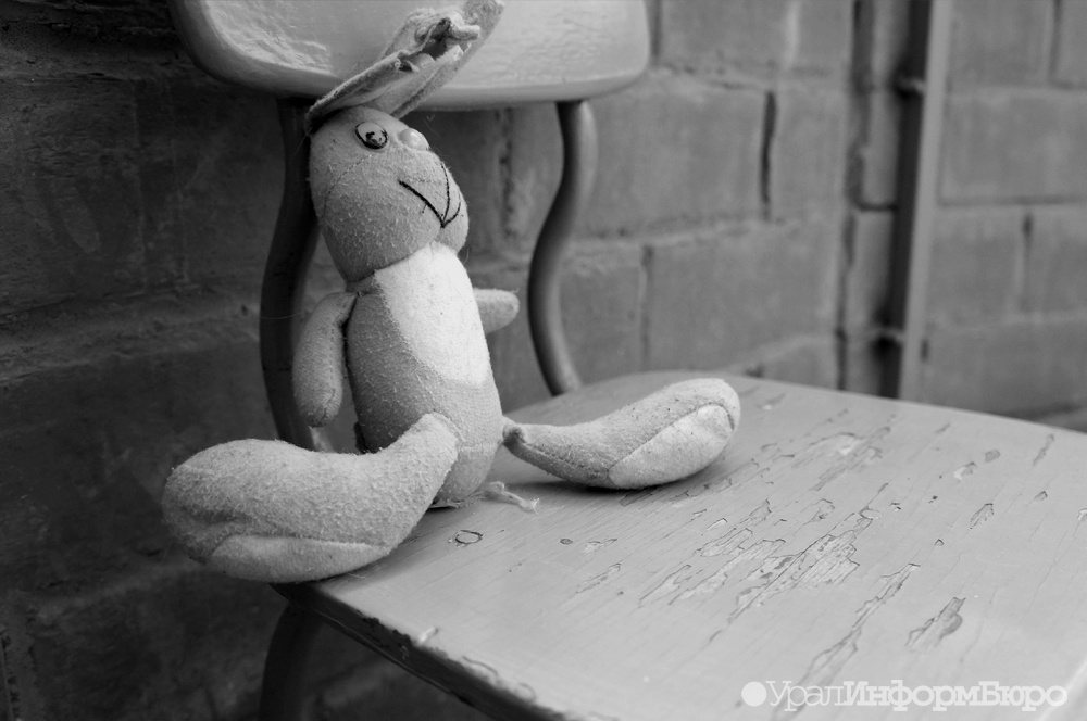  прикамье друг семьи надругался 7-летней девочкой 
