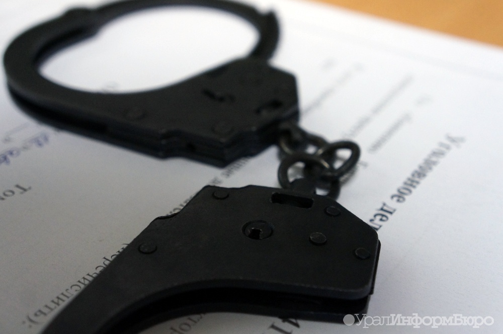  пропавшего лысьве 10-летнего мальчика убить отец 