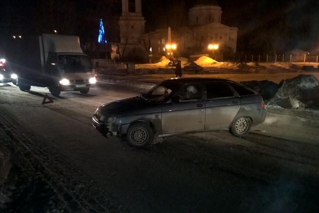  арамили первоклассник попал колеса ваза 
