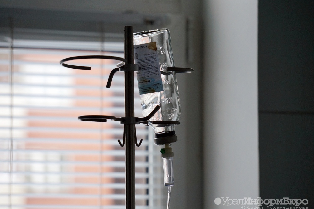  ямале свиного гриппа скончался гость азербайджана 
