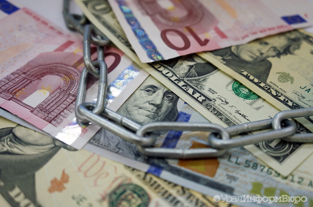  оклемалась цена нефть brent поднялась выше долларов 