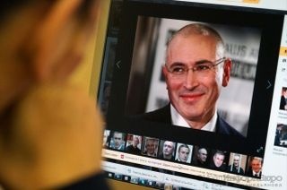  свидетели ходорковский причастен убийству мэра нефтеюганска 