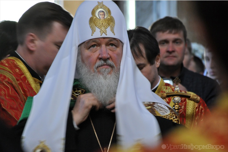  впервые папа римский патриарх кирилл встретятся кубе 