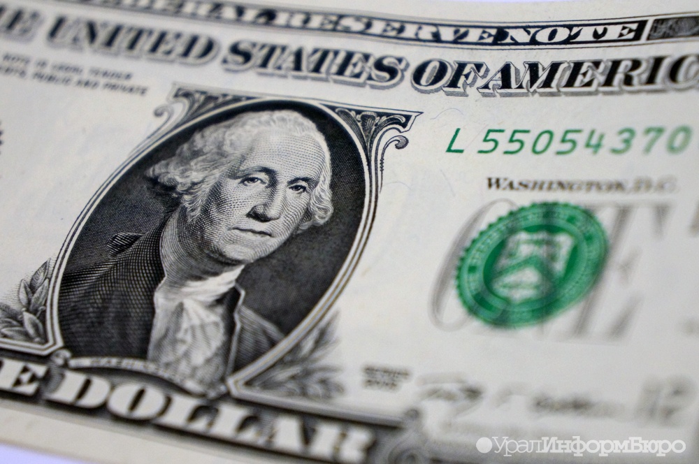  сечин поверил нефть долларов 
