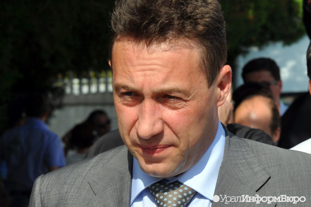  холманских готов наказать макаревича клевету 