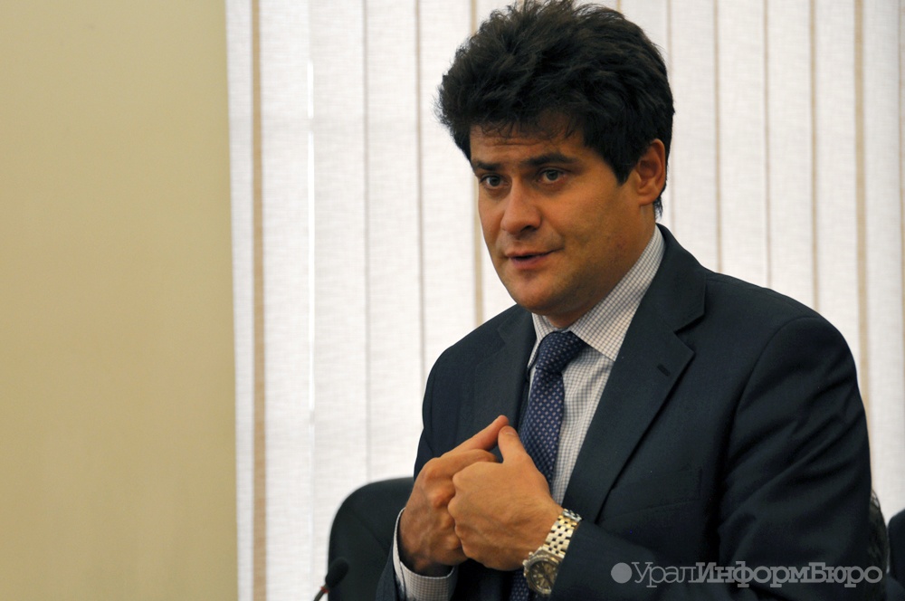  высокинский пережил первую оперативку куйвашева 
