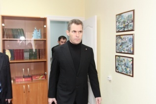  детский омбудсмен астахов оценил работу куйвашева 