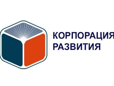  корпорация развития продала птицефабрику челябинская 