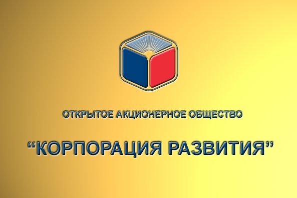 : uralinform.ru