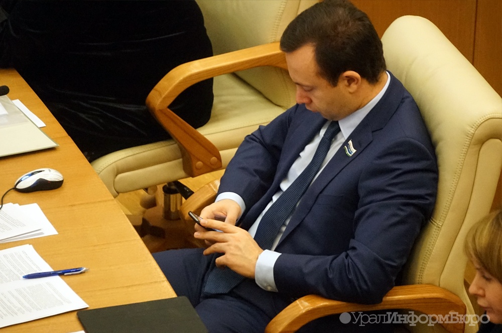 технология фскн блокировке драг-сайтов дала сбой 