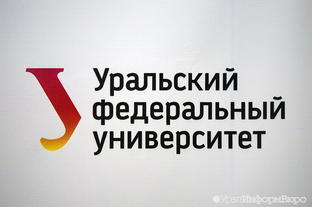 : uralinform.ru