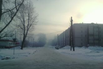  смог довести челябинцев суда 