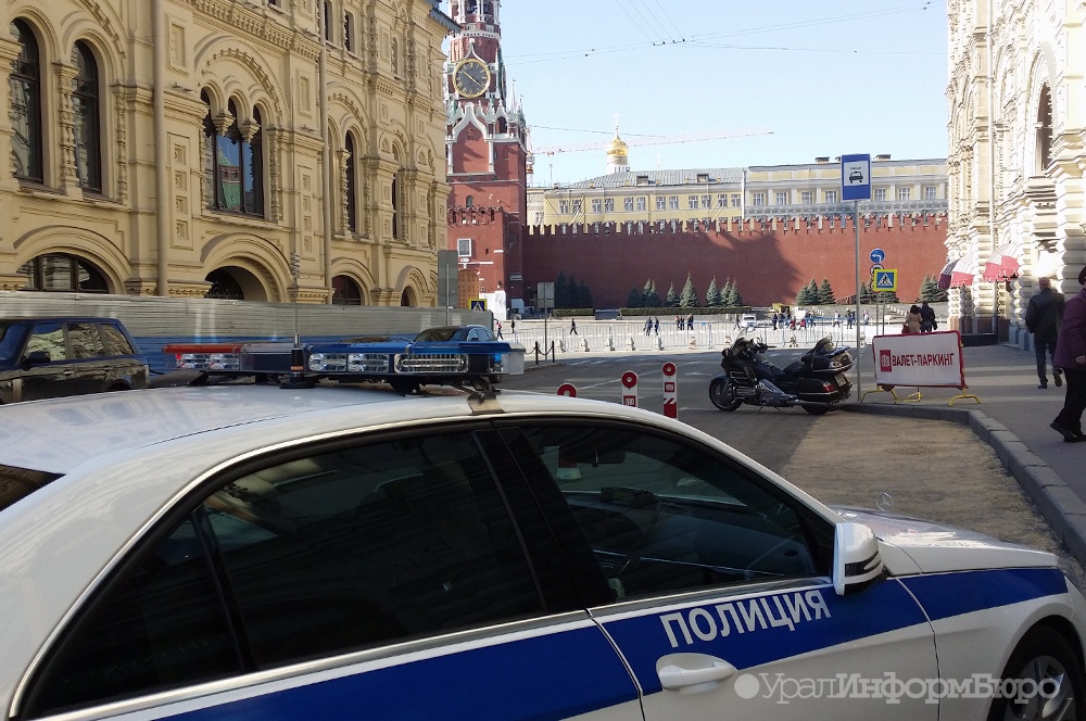  актер валерий николаев протаранил автомобили центре москвы 