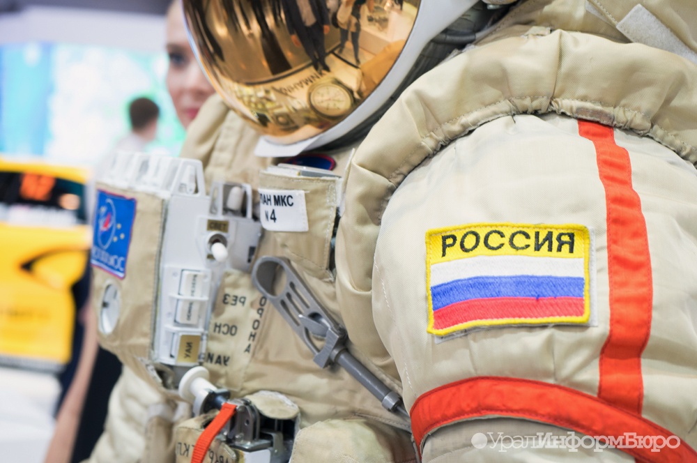  военные цво встретят союз казахстане 
