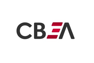  европейские студенты посетят производства группы свэл 