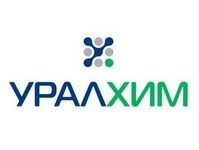 уралхим потратил энергосбережение миллионов рублей 