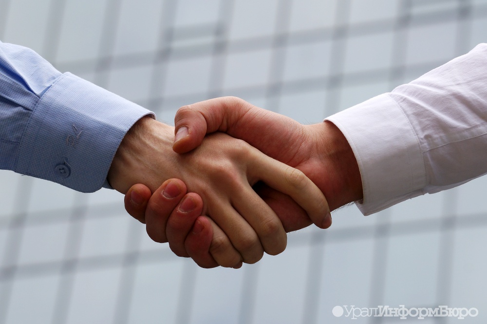  финнов вдохновил инвестиционный климат тюменской области 