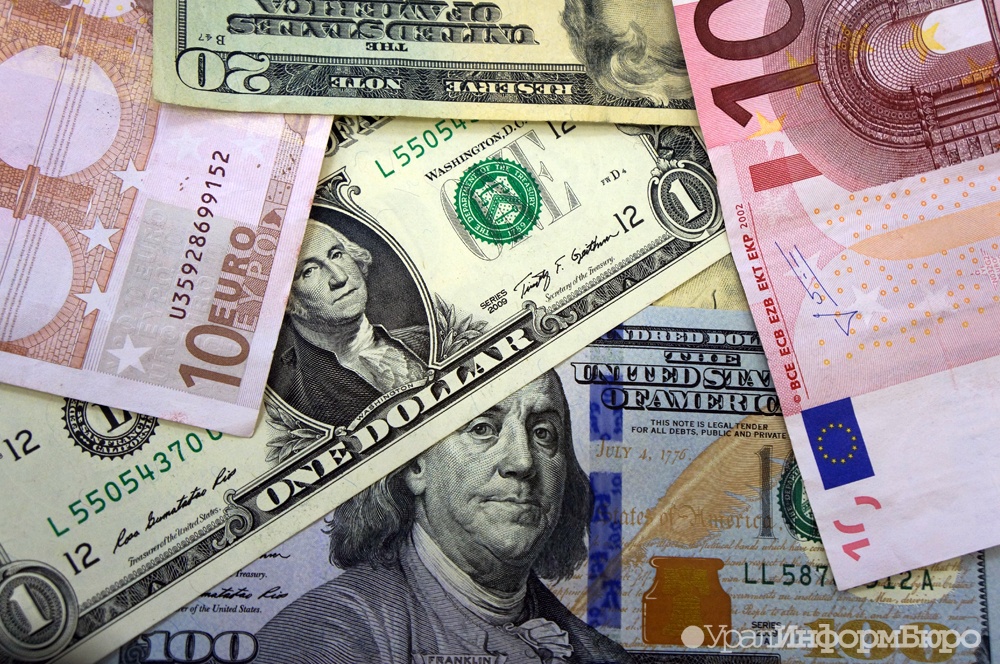  допинг-скандал стоить шараповой 140 миллионов долларов 