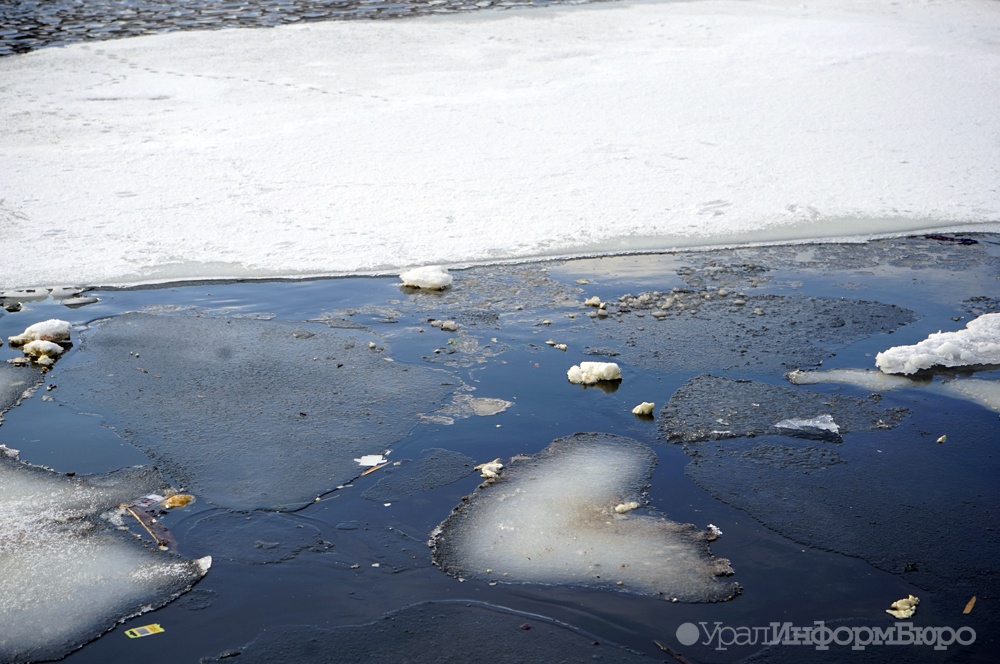  югре воду уйти поселения 