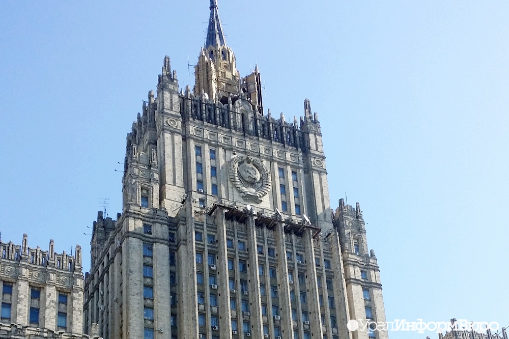  экс-министра печати михаила лесина убить 