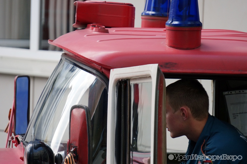  екатеринбурге рамады вслед land rover вспыхнул lexus 