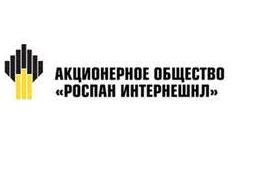  сотрудники роспан интернешнл займутся генерацией идей 