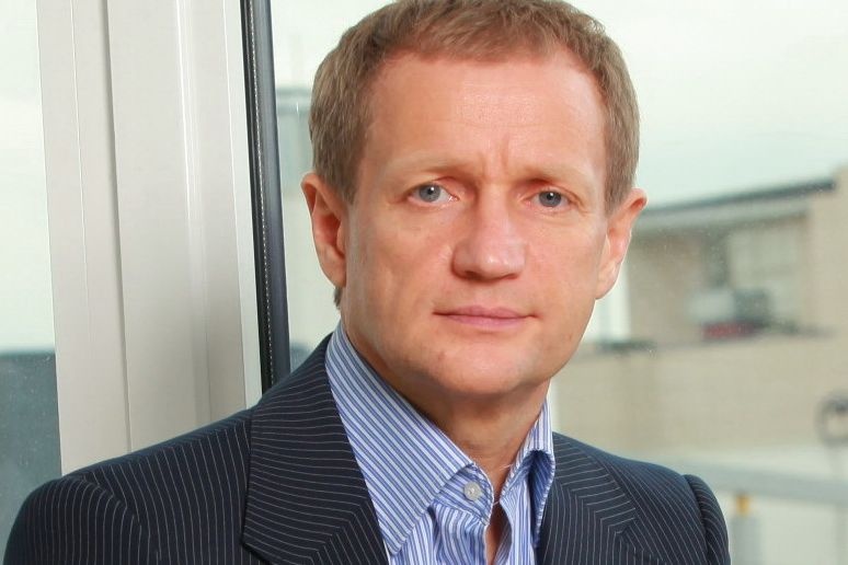  евгений зяблицев предложил поставить миссионеров контроль 