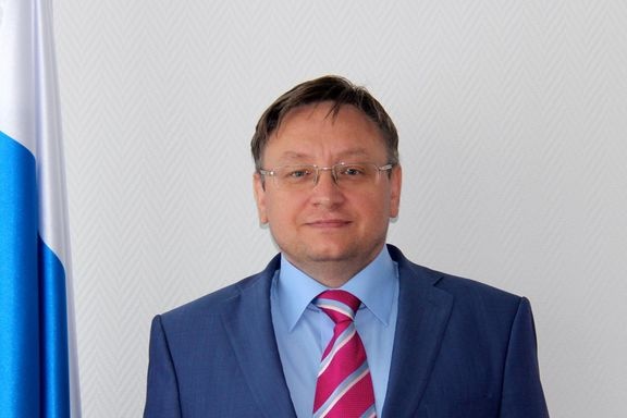  праймериз свердловский парламент заявились марчевский полыганов 