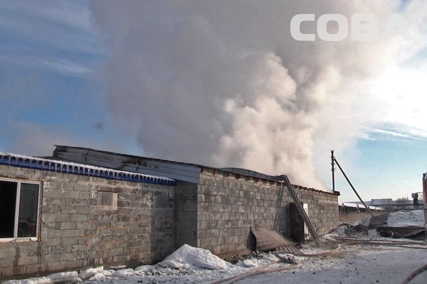  луковое горе горном щите полыхал склад 