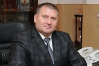  свердловский облсуд оставил силе приговор мирошнику 