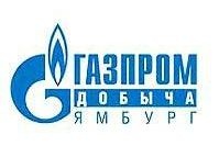 : uralinform.ru