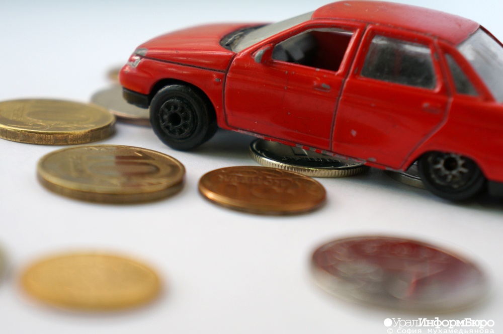  land rover mitsubishi вырвались вперед ценовой гонке 