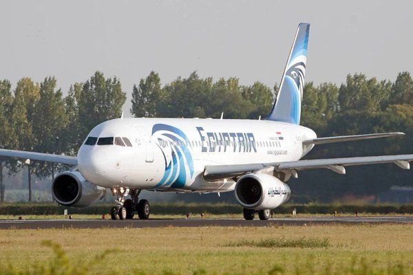  кипре освободили пассажиров захваченного самолета egyptair 