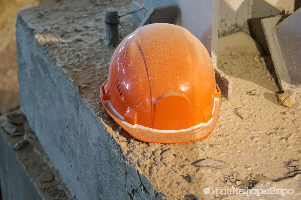  корпорацию маяк екатеринбурге вновь хотят обанкротить 
