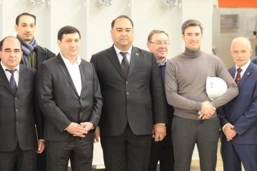  группа свэл приняла международную биржу контактов 
