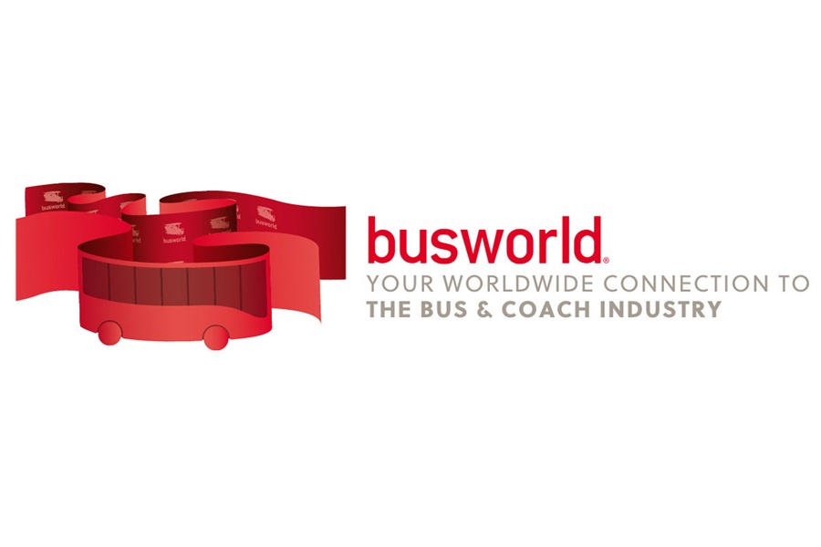  busworld turkey     