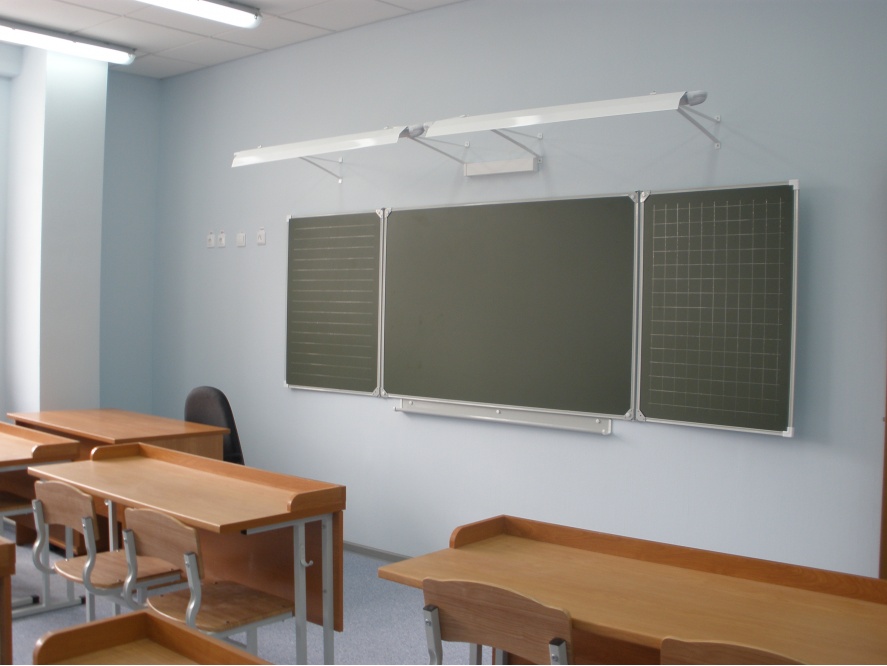  екатеринбурге школьники вновь подхватили кишечную инфекцию 