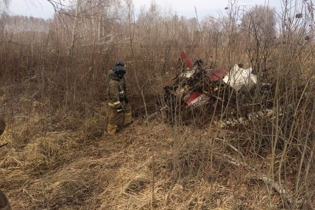 Фото: uralinform.ru